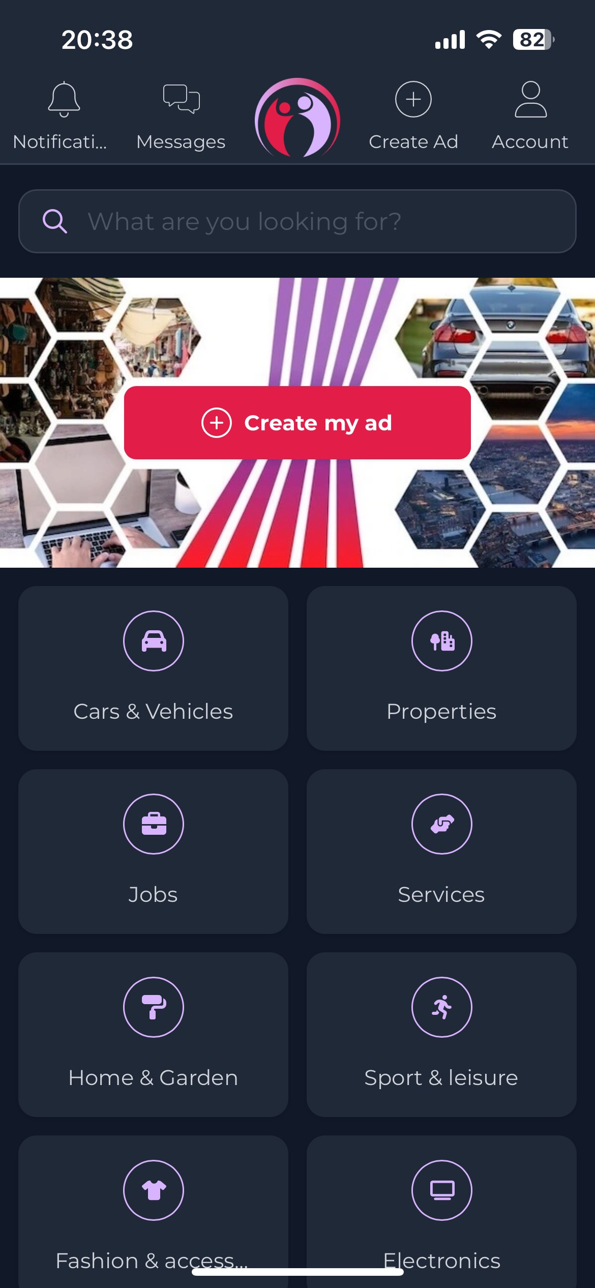 NowTrade.co.uk